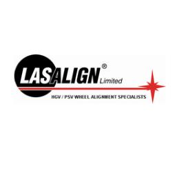 laz-align.com