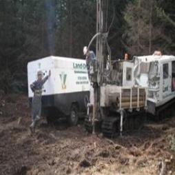 Ground Investigations