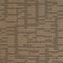 Ultima Carpet Tiles - Flint