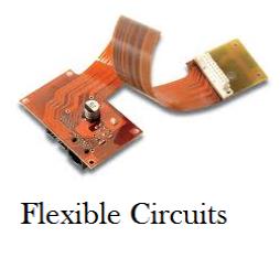 Flexible Circuits