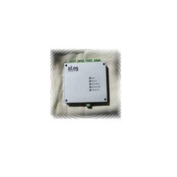 uLog Data Logger