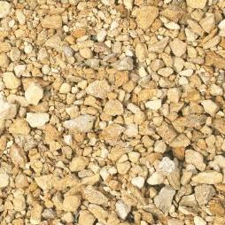 Cotswold Chippings