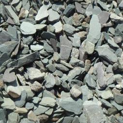 Green Slate