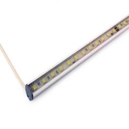 Pivot LED Bar - Single colour 