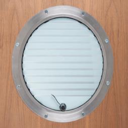 Vista Port Vision Panels