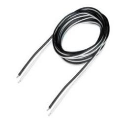 2-wire sensor cable, 10 feet