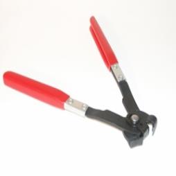 ECP1 - Ear Clamp Plier - Use with MC-ties - 355g