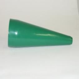 FC1 - Fitting Cone - 140g