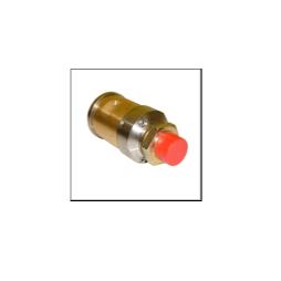 Cross Fire Nozzle 60mm