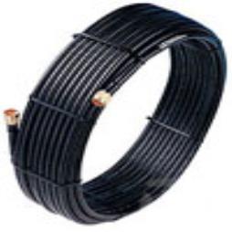 Aironet Cables 