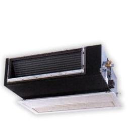 Concealed Ceiling Unit (Commercial)