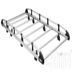 Rhino alu-rack