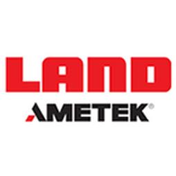 Land Instruments On-site Services