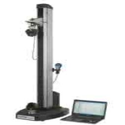 LS2.5 Material Tester