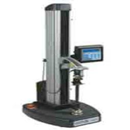 LS5 Material Tester