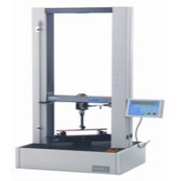 LR10KPlus Material Tester