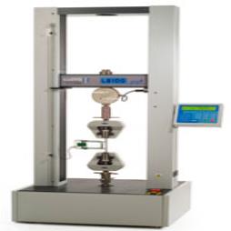 LS100KPlus Material Tester