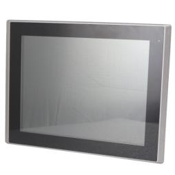 ARCDIS-107P Displays