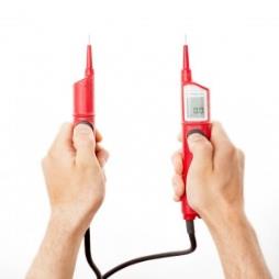 ELECTRICAL REPORTS & CERTIFICATES MERSEYSIDE