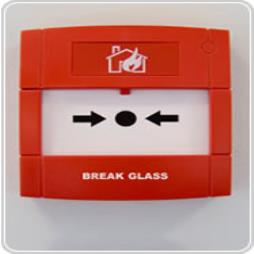 FIRE ALARM SERVICING MERSEYSIDE
