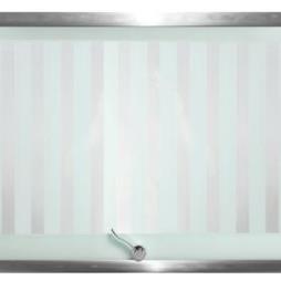 Vistamatic VistaSlide