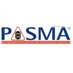 PASMA Towers for Users Training Courses