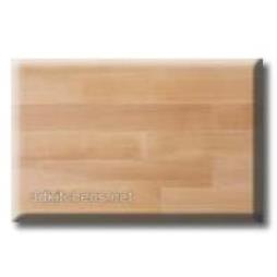 Solid Timber Kitchen Worktops