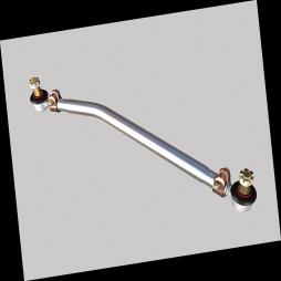 Drag Link Assemblies