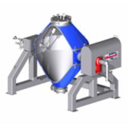 Double Cone Blender (DC)