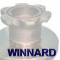 Winnard PSV Parts