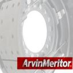 Arvin Meritor PSV Parts