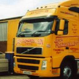 Diagnostic Equipment