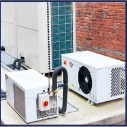 Maintenance Contracts