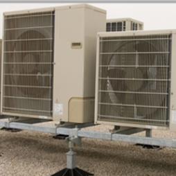 TM44 Air Conditioning Energy Assessment Certification