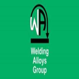 Product and welder training
