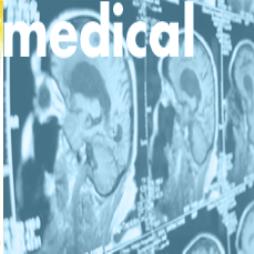 Manufacturing for the Medical Industry