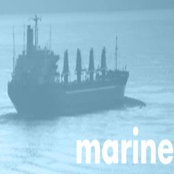 Manufacturing for the Marine Industry