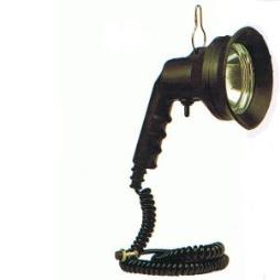 Hand Inspection Lamp 24V/230V 