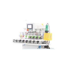 International pad printing machinery suppliers in Middlesex