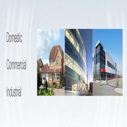 ELECTRICAL REPORTS SERVICES MERSEYSIDE