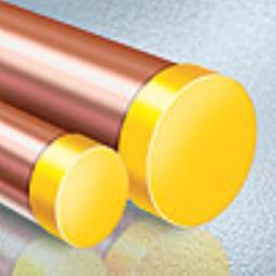 Caps & Plugs - Caps Pipe