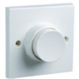 Energy Management Switches and Timers - Columbus® Electronic Timer