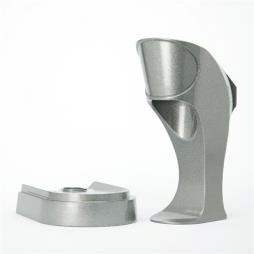 Precision Aluminium Castings