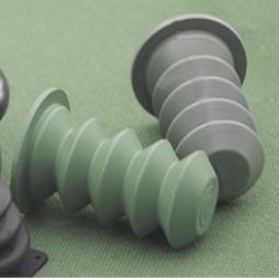 Rubber Moulding Materials