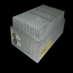 UDIO.60.75.3P - 4.5kW (60V 75A)