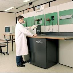 SESAR GENERAL PURPOSE AUTOMATIC TEST EQUIPMENT