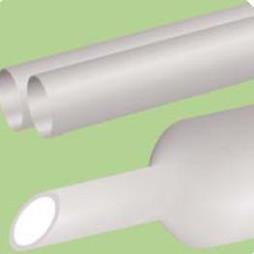 HEAT-SHRINKABLE TUBING