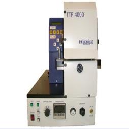 Loepfe TTP 4000 Cable Marking Machine
