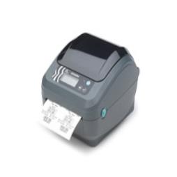Zebra GX420d Thermal Label Printers