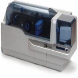 Zebra P430I Card Printers